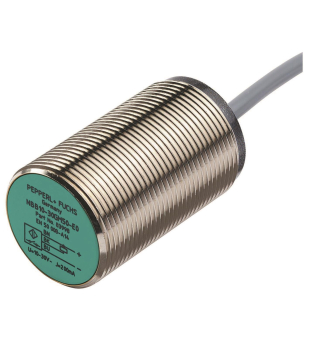 PF Induktiver Sensor     NCB15-30GM50-Z4 