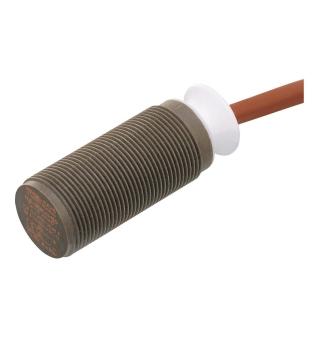 PF Induktiver Sensor      NJ5-18GK-N-150 