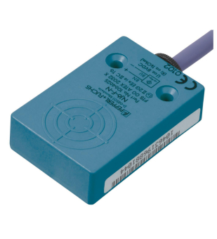 PF Induktiver Sensor 70133119   NJ10-F-N 