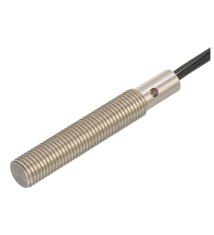PF Induktiver Sensor  NMB1,5-8GM50-E0-FE 