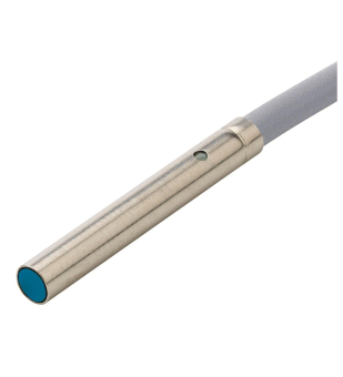 PF Induktiver Sensor      NBB0,8-4M25-E0 