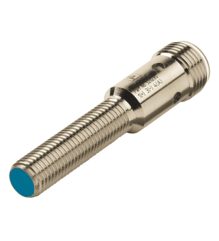 PF Sensor Induktiv,     NBB2-8GM30-E2-V1 