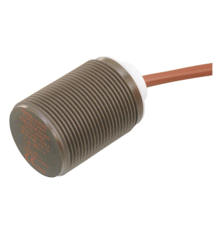 PF Induktiver Sensor     NJ15-30GK-N-150 
