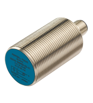 PF Induktiver Sensor   NJ10-30GM50-A2-V1 