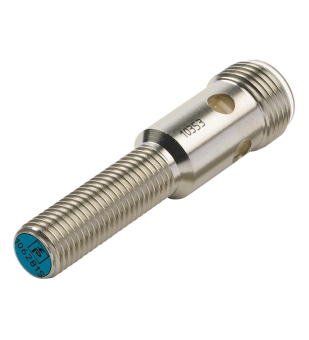 PF Induktiver Sensor  NCB1,5-8GM25-N0-V1 