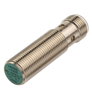 PF Induktiver Sensor NBB4-12GM30-E2-T-V1 