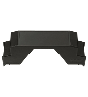 PF Zubehör 182557               SB4 Cape 