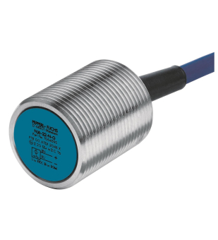 PF Induktiver Sensor       NJ6-22-N-G-5M 