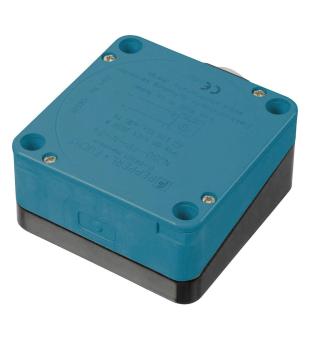 PF Induktiver Sensor       NJ40-FP-SN-P1 