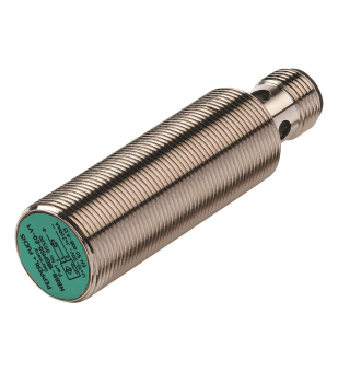 PF Induktiver    NBB8-18GM50-E2-V1-3G-3D 