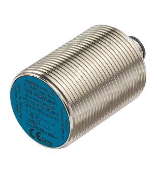 PF Induktiver Sensor      NJ10-30GM-N-V1 