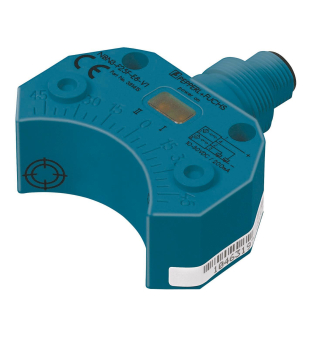 PF Induktiver Sensor     NBN3-F25F-E8-V1 
