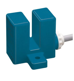 PF Induktiver Schlitzsensor       SJ10-N 