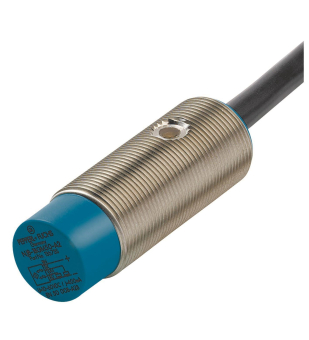 PF         NJ8-18GM50-E2 