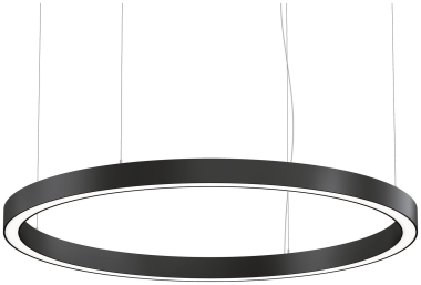 Zumtobel SLOIN R DI 9400-940    42187687 