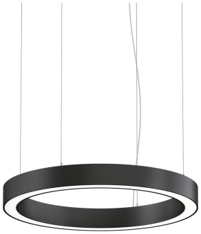 Zumtobel SLOIN R DI 6400-930    42187656 