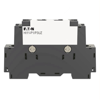 EATON HI11-P1/P3UZ             EP-400892 