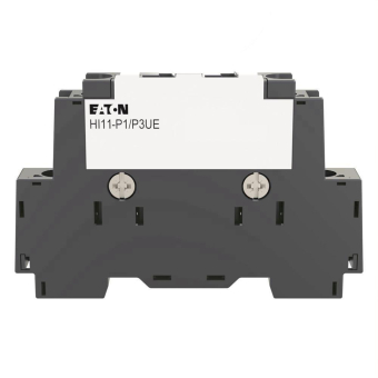 EATON HI11-P1/P3UE             EP-400893 