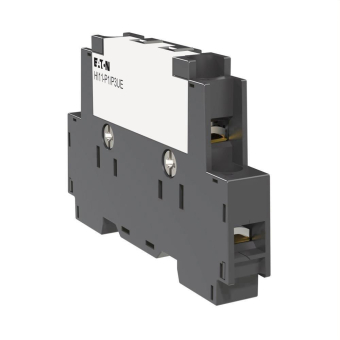 EATON HI11-P1/P3UE             EP-400893 