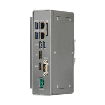 EATON XP-504-BOXPC-A10-A00-2B  EP-400011 