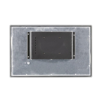 EATON XP-504-15-TERMINAL-EXT   EP-400141 