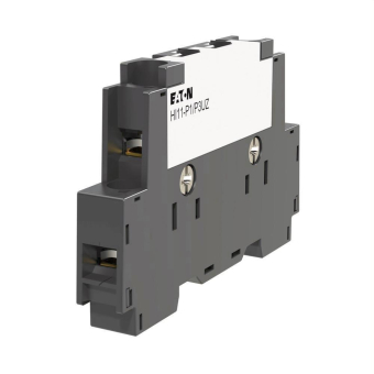 EATON HI11-P1/P3UZ             EP-400892 