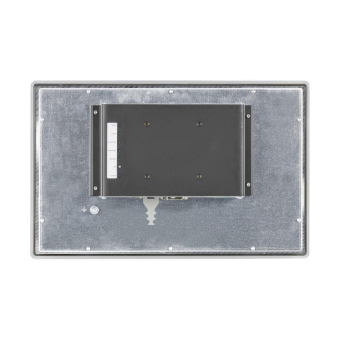 EATON XP-504-15-TERMINAL       EP-400138 