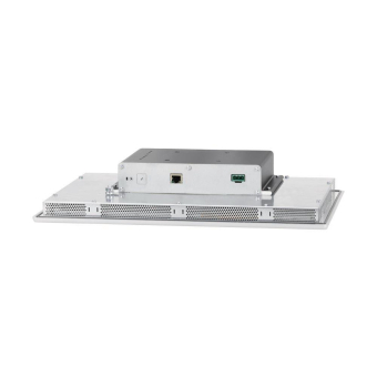 EATON XP-504-15-TERMINAL-EXT   EP-400141 