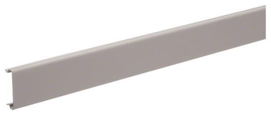 Hager Oberteil PVC zu        B4004027030 