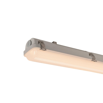 SLV Fr-Leuchte WATERPROOF V      1007490 