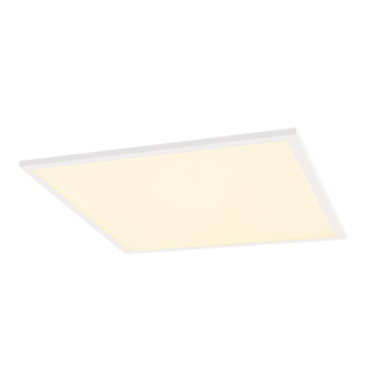 SLV PANEL V 600, 34W 830/840 UGR 1007498 