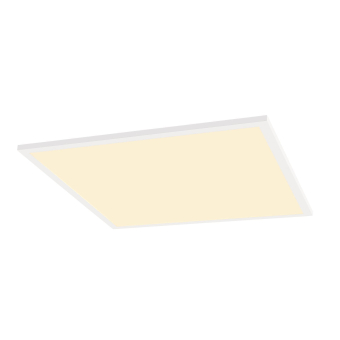SLV PANEL V 600, 34W 830/840     1007496 