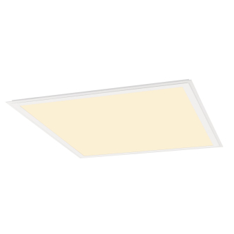 SLV PANEL V 625, 34W 830/840     1007497 