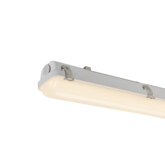 SLV WATERPROOF V 1500, 26/45W    1007491 