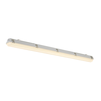 SLV Fr-Leuchte WATERPROOF V      1007490 