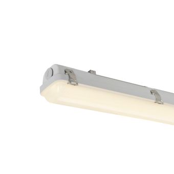 SLV WATERPROOF V DALI 1500, 50W  1007495 