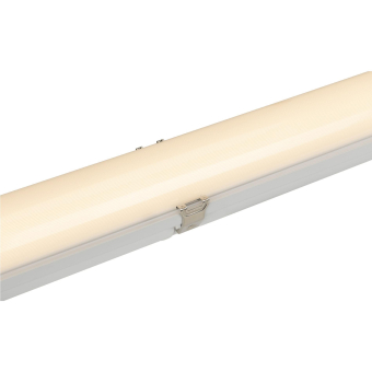 SLV Fr-Leuchte WATERPROOF V      1007490 