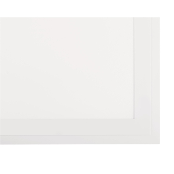 SLV PANEL V 625, 34W 830/840     1007497 