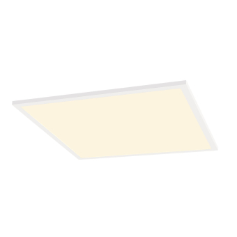 SLV PANEL V 600, 34W 830/840     1007496 
