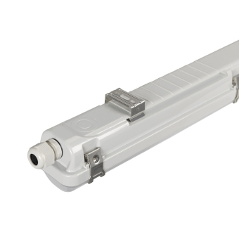 SLV WATERPROOF V DALI 1500, 50W  1007495 