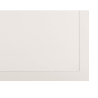 SLV PANEL V 600, 34W 830/840     1007496 