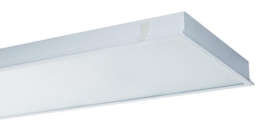 RIDI EBRE9-R4X115/30DA-OSD DALI  0860234 