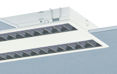 RIDI EBRME6-R2X115/30ND-SM       0850054 