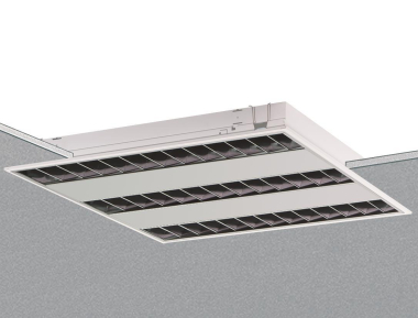 Ridi 0850030        EBRE6-R4X055/15ND-SM 