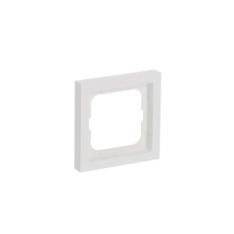 BJ future linear Rahmen        1721-884K 