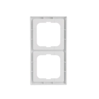 BJ future Rahmen                1722-184 