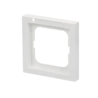 BJ future linear Rahmen     1721-184 NSK 