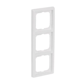 BJ future Rahmen                1723-184 