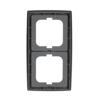 BJ solo Rahmen                   1722-80 