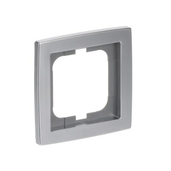 BJ solo Rahmen                   1721-80 